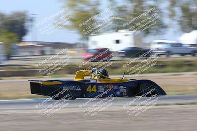 media/Oct-14-2023-CalClub SCCA (Sat) [[0628d965ec]]/Group 3/Race/